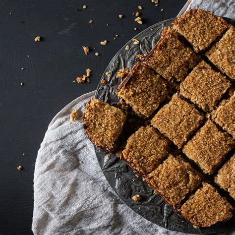 the-best-flapjack-recipe-in-the-whole-wide-world-ever image