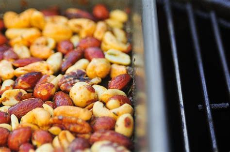 barbecue-smoked-and-spiced-nuts-recipe-serious-eats image