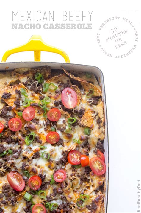 beefy-nacho-casserole-real-food-by-dad image