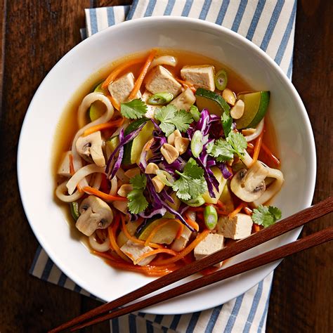 udon-noodle-bowl-recipe-eatingwell image