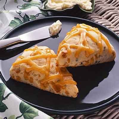 garlic-n-cheese-scones-recipe-land-olakes image