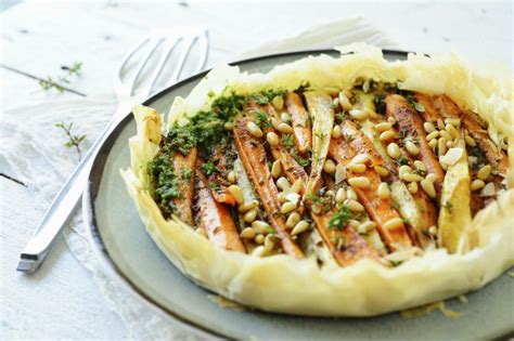 root-vegetable-pie-5-must-try-recipes-fine-dining-lovers image