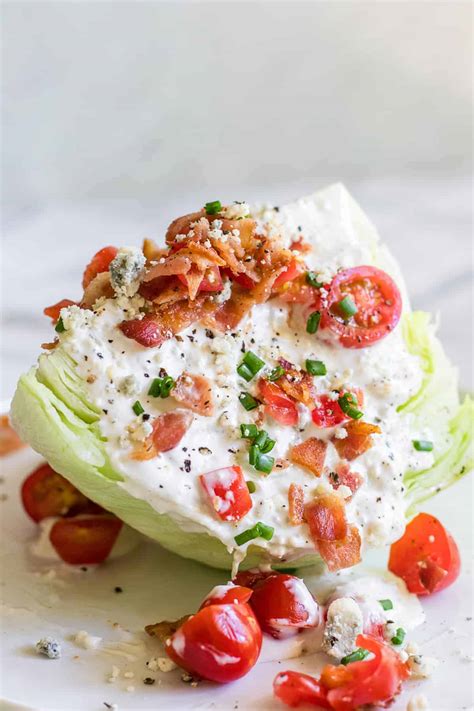 classic-wedge-salad-house-of-yumm image