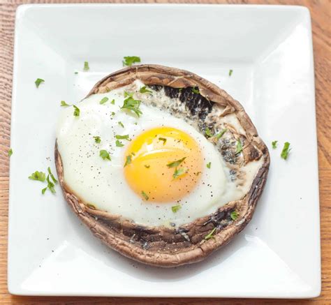 portobello-baked-eggs-served-from-scratch image