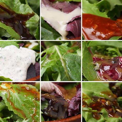 mason-jar-salad-dressing-9-ways-recipes-tasty image