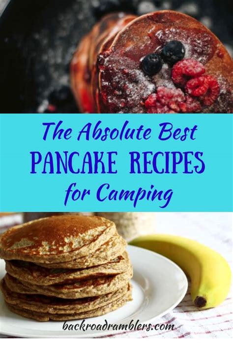 the-7-best-recipes-for-camping-pancakes-using-one image