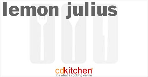 lemon-julius-recipe-cdkitchencom image