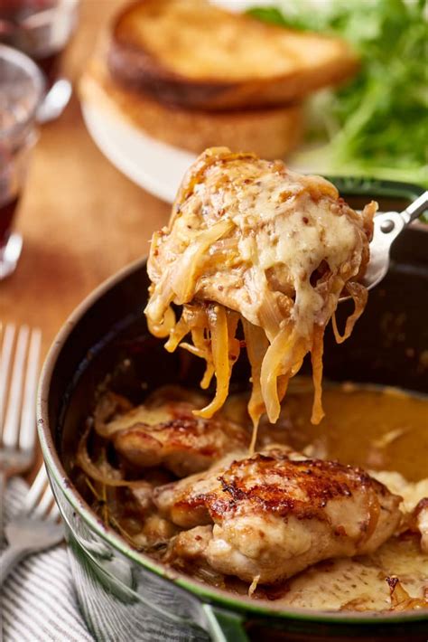 recipe-braised-french-onion-chicken-with-gruyre-kitchn image