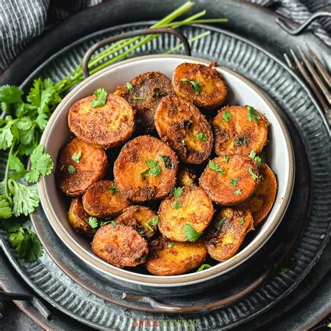 bombay-potatoes-spice-cravings image