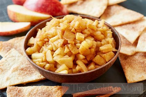 apple-pie-dip-with-cinnamon-chips-the-cooking-mom image