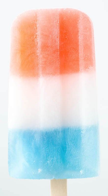 homemade-bomb-pops-recipe-cooking image
