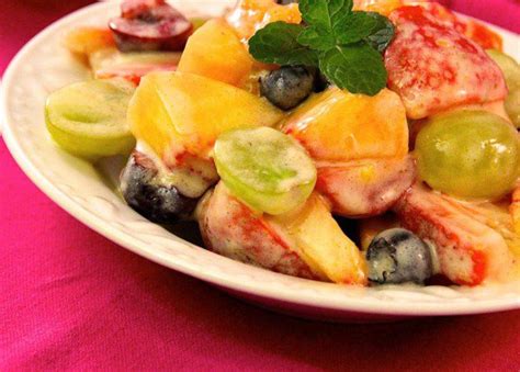 these-7-fruit-salad-recipes-are-perfect-for-breakfasts image
