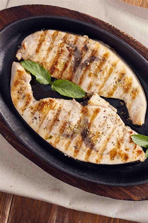 popular-swordfish-recipes-that-are-quick-and-easy image