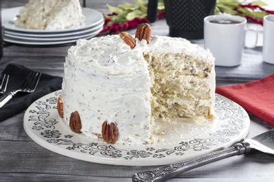 italian-cream-cake-mrfoodcom image