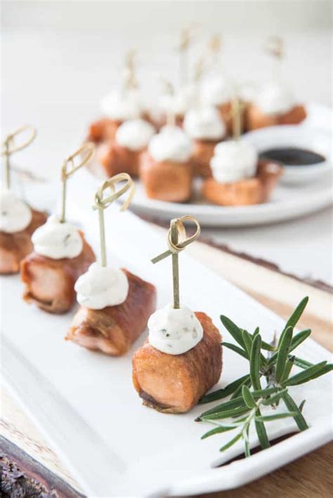 prosciutto-wrapped-salmon-appetizer-ketoconnect image