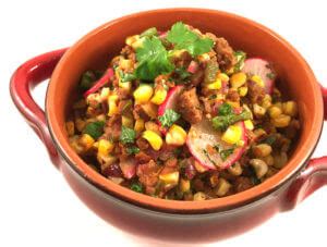 roasted-corn-poblano-chipotle-chili-official-sweet image
