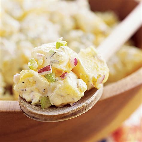 all-american-yukon-gold-potato-salad-cooks image