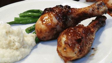 how-to-grill-chicken-legs-chicken-recipes-no image