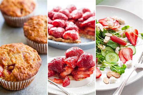 25-recipes-for-serious-strawberry-lovers-simply image