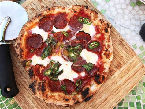 11-grilled-pizza-recipes-to-make-in-your-backyard image