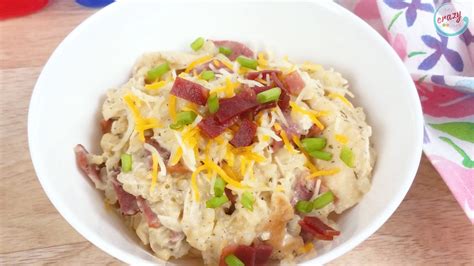healthy-crack-chicken-casserole-with-rice-my-crazy image