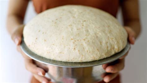 the-ultimate-guide-to-proofing-bread-dough-taste-of image