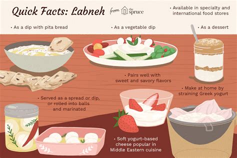 what-is-labneh-cheese-the-spruce-eats image