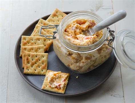 pimento-cheese-once-upon-a-chef image