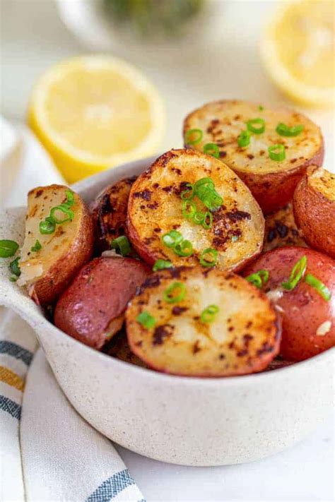 braised-red-potatoes-spoonful-of-flavor image