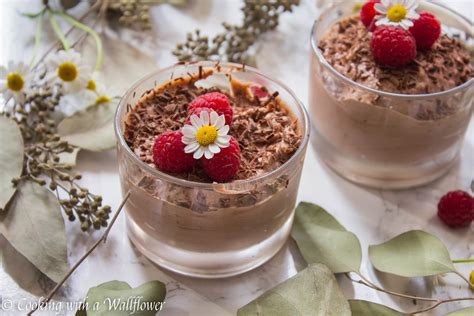 nutella-chocolate-mousse-cooking-with-a-wallflower image