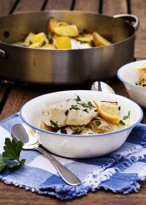 cod-baked-with-lemons-and-potatoes-just-a-little-bit image
