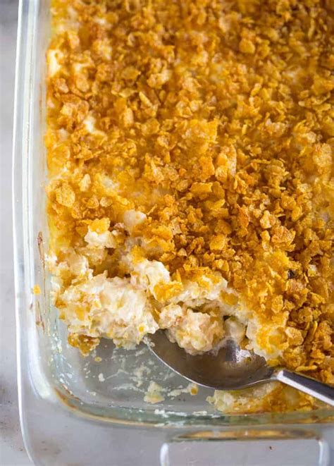 funeral-potatoes-recipe-tastes-better-from-scratch image