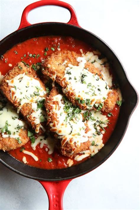 easy-chicken-parmesan-recipe-how-to-make-best image