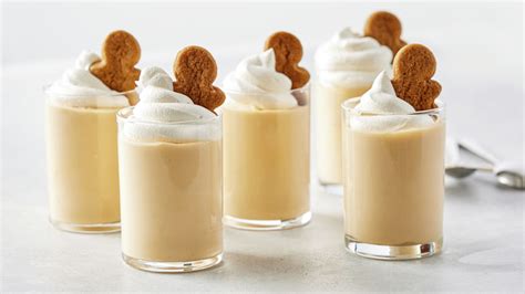 gingerbread-pudding-shots-recipe-tablespooncom image