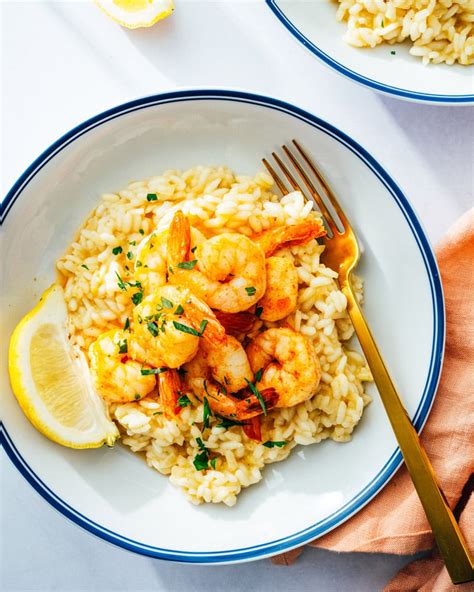 creamy-shrimp-risotto-a-couple-cooks image