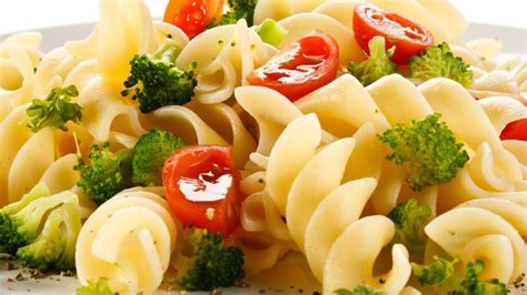 creamy-pasta-with-tofu-and-veggies-challenge-22 image