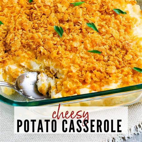 cornflake-hashbrown-casserole-a-reinvented-mom image