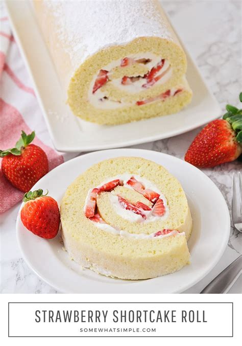 strawberry-shortcake-roll-easier-than-it-looks image