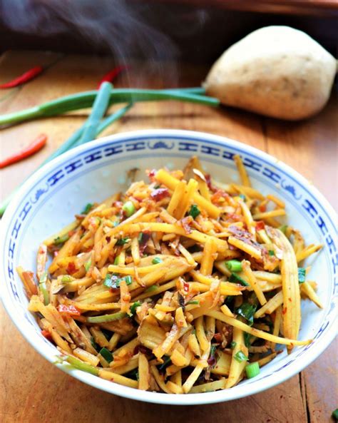 stir-fried-spicy-chinese-sweet-potatoes-very-vegan-val image