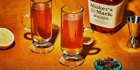 best-hot-toddy-recipe-instructions-for-hot-bourbon image