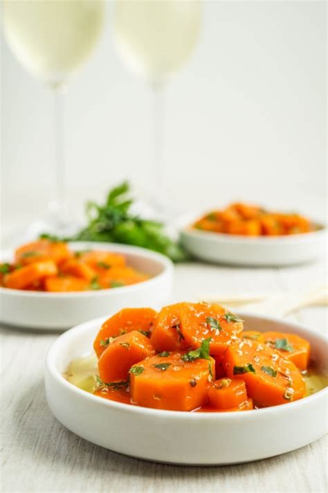 zanahorias-aliadas-spanish-marinated-carrots image