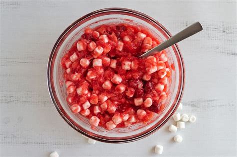 no-bake-strawberry-delight-with-only-7-ingredients image