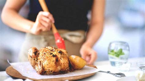 7-chicken-recipes-for-diabetics-healthline image