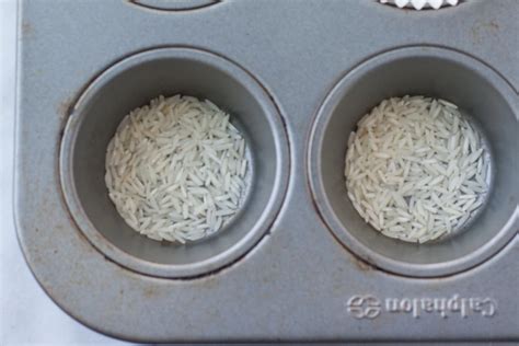can-rice-keep-muffin-and-cupcake-liners-from-getting image