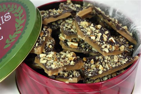 best-english-toffee-recipe-dont-sweat-the image