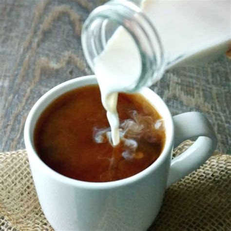 coconut-vanilla-coffee-creamer-dairy-free-creamer-a image