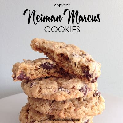 copycat-neiman-marcus-cookies image