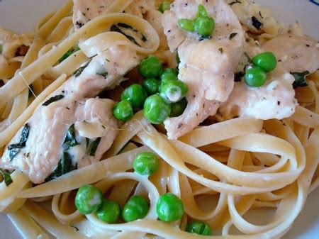 creamy-chicken-fettuccine-30-minute-meal-mels image