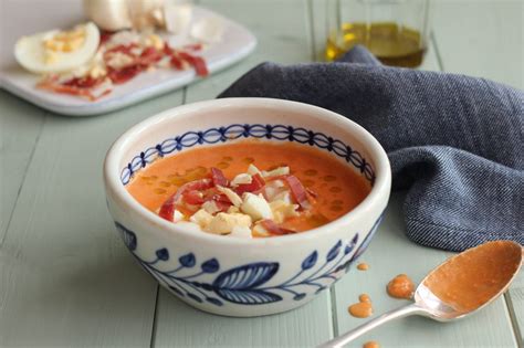 salmorejo-recipe-healthy-soup-recipes-basco-fine image