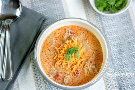 low-carb-chicken-taco-soup-instant-pot-keto-thm-s image